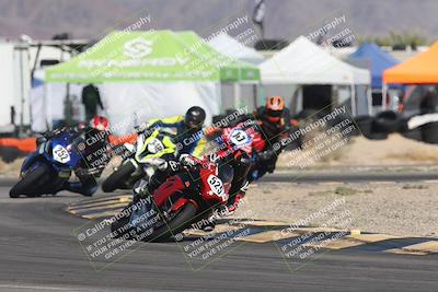 media/Nov-01-2025-CVMA (Sat) [[fc0f7531b8]]/Race 5-Formula Open-Formula Open Cup/